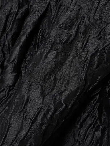 Rebecca Vallance Dreams Cloqué Mini Dress | Thumbnail 4 Rebecca Vallance Dreams Cloqué Mini Dress | Thumbnail 4