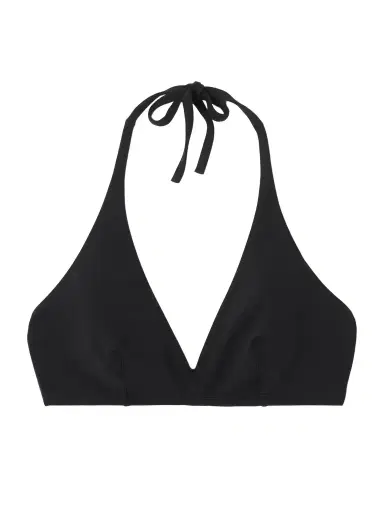 Eres Les Permanents Gang Triangle Bikini Top | Thumbnail 1 Eres Les Permanents Gang Triangle Bikini Top | Thumbnail 1
