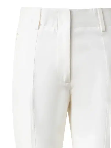 Akris Connor Pants | Thumbnail 2