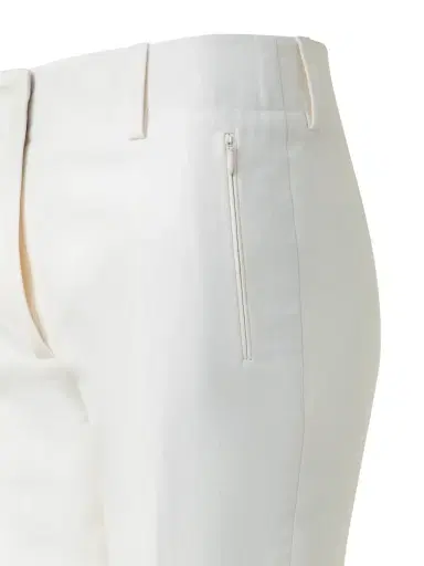 Akris Connor Pants | Thumbnail 3