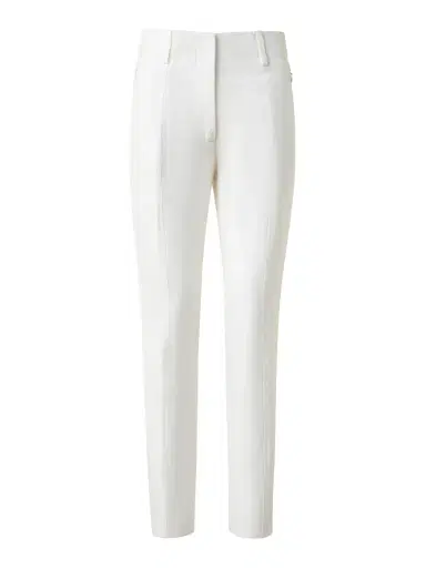 Akris Connor Pants | Thumbnail 1