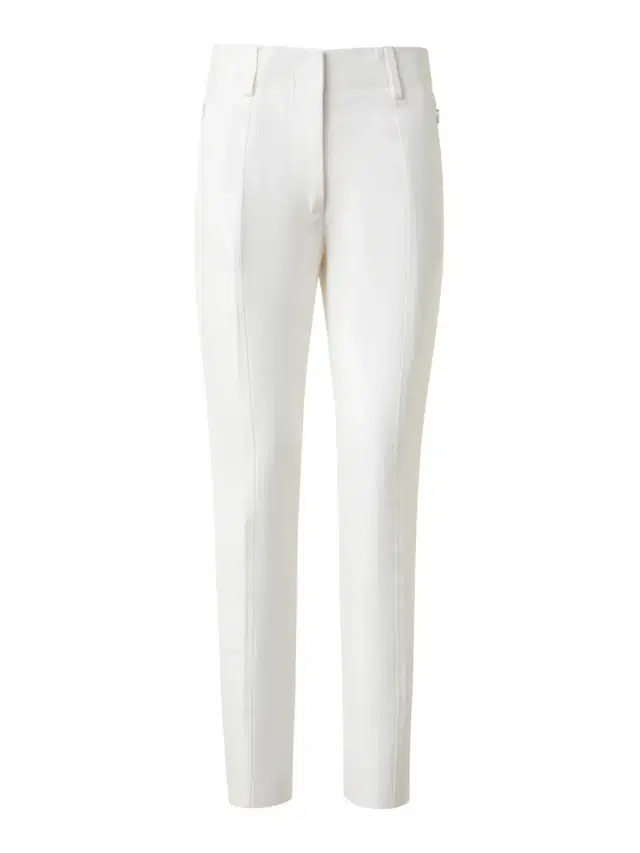 Akris Connor Pants