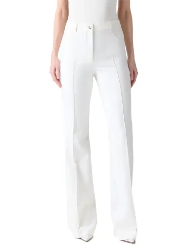 Akris Farid Pants | Thumbnail 2