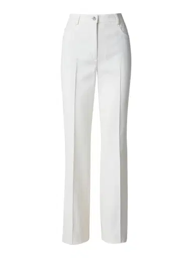 Akris Farid Pants | Thumbnail 1