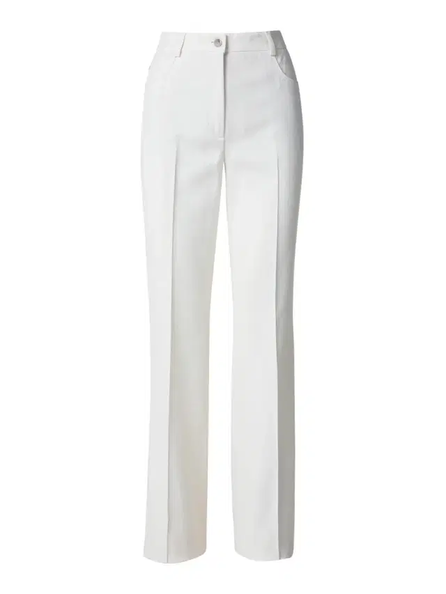 Farid Pants