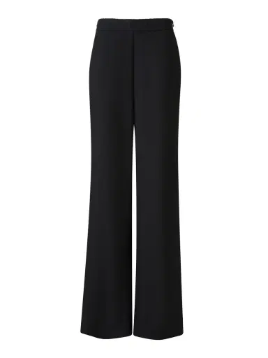 Akris Filibert Pants | Thumbnail 1