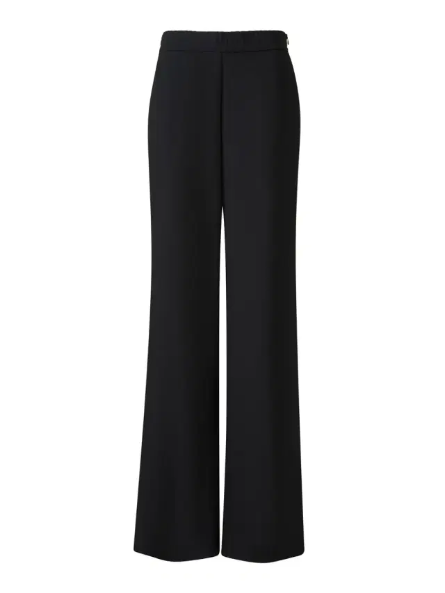 Akris Filibert Pants