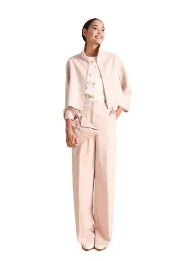 Akris Finnian Pants | Thumbnail 1
