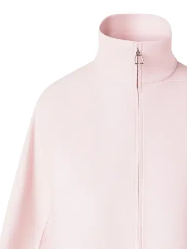 Akris Mimi Short Jacket | Thumbnail 3
