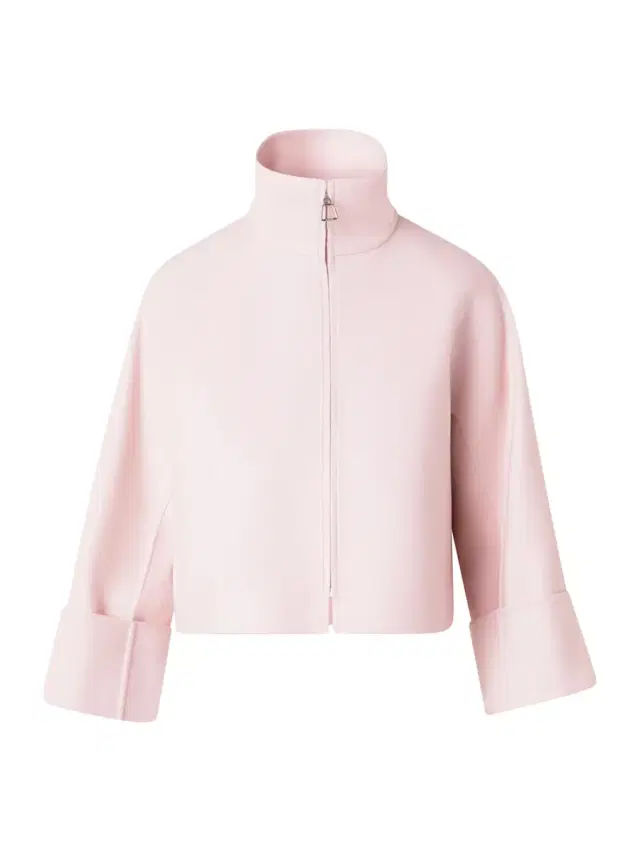 Mimi Short Jacket