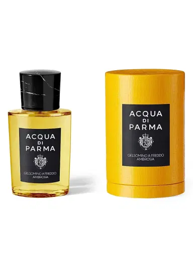Acqua di Parma Gelsomino a Freddo Ambrosia Extrait de Parfum | Thumbnail 2