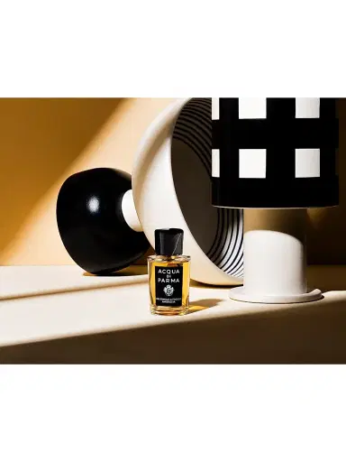 Acqua di Parma Gelsomino a Freddo Ambrosia Extrait de Parfum | Thumbnail 3