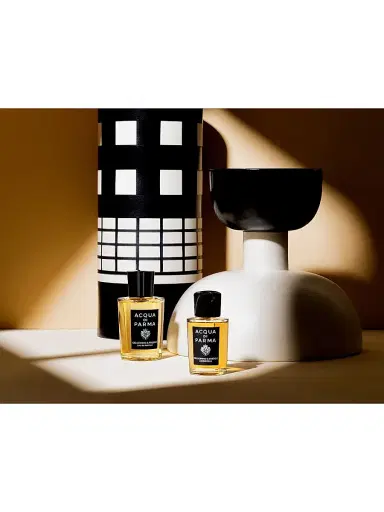 Acqua di Parma Gelsomino a Freddo Ambrosia Extrait de Parfum | Thumbnail 4