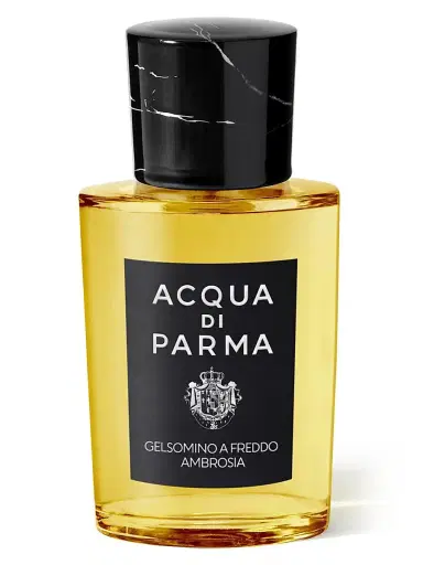 Acqua di Parma Gelsomino a Freddo Ambrosia Extrait de Parfum | Thumbnail 1