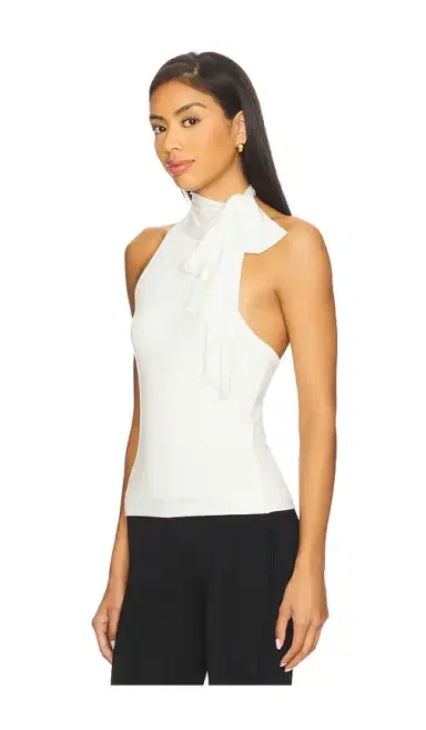 superdown Genevieve Top | Thumbnail 2