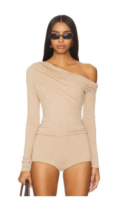 Bria Top
