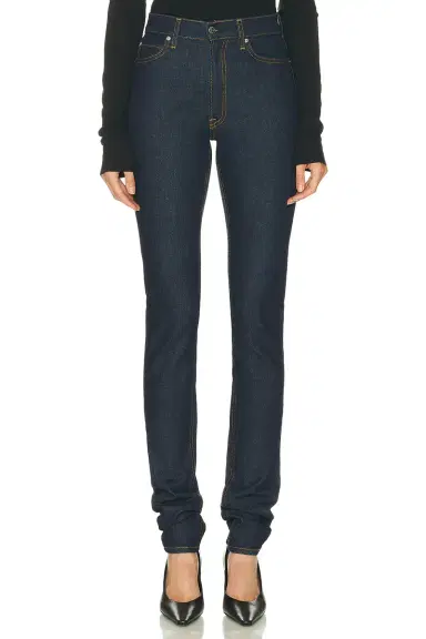 GRLFRND Bryn Mid Rise Skinny | Thumbnail 3 GRLFRND Bryn Mid Rise Skinny | Thumbnail 3