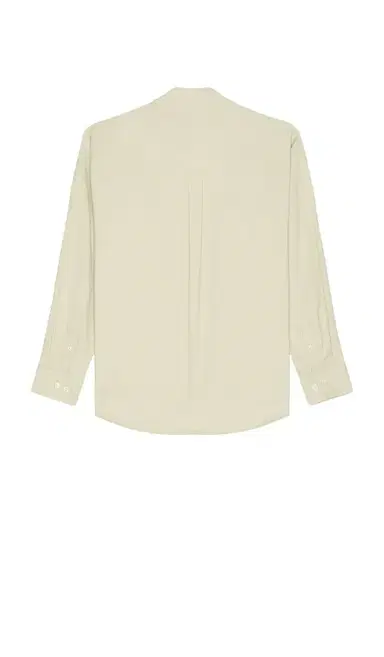 After Pray Lunar Corduroy Shirt | Thumbnail 2