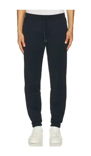 Rhone Dreamstate Jogger | Thumbnail 1 Rhone Dreamstate Jogger | Thumbnail 1