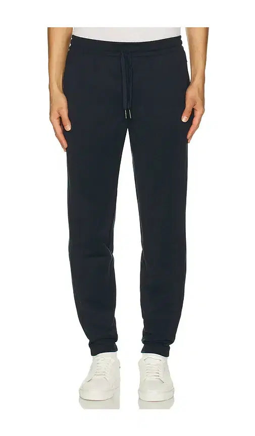 Dreamstate Jogger