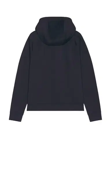 Rhone Dreamstate Hoodie | Thumbnail 2