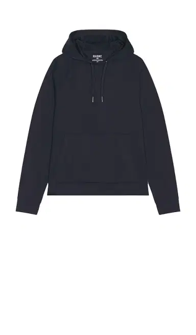 Rhone Dreamstate Hoodie | Thumbnail 1