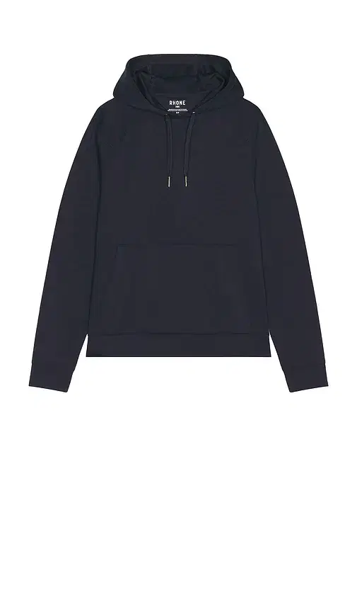 Rhone Dreamstate Hoodie