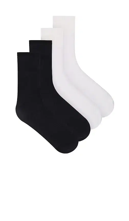 Lovers and Friends Gia Knee Sock Pack