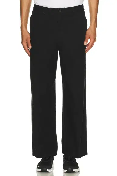 Students Golf Beverly Baggy Chino Pants | Thumbnail 3