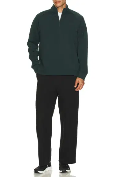 Students Golf Beverly Baggy Chino Pants | Thumbnail 5