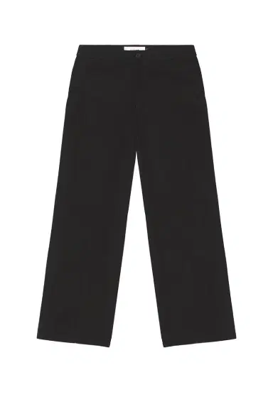 Students Golf Beverly Baggy Chino Pants | Thumbnail 6