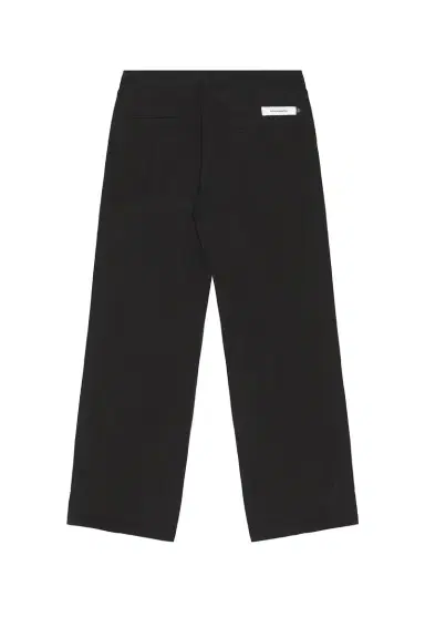 Students Golf Beverly Baggy Chino Pants | Thumbnail 7