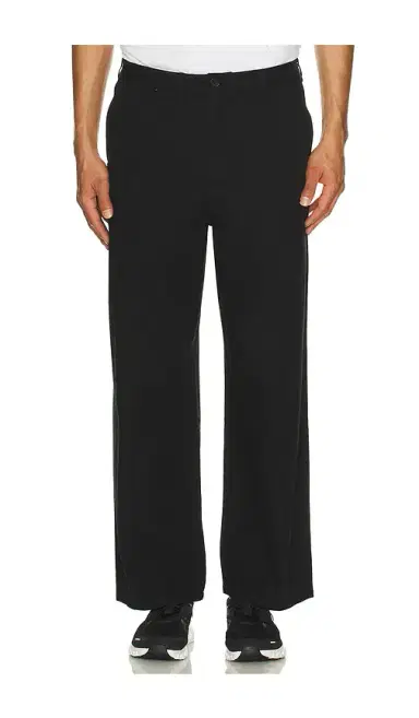 Students Golf Beverly Baggy Chino Pants | Thumbnail 1