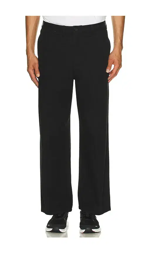 Students Golf Beverly Baggy Chino Pants