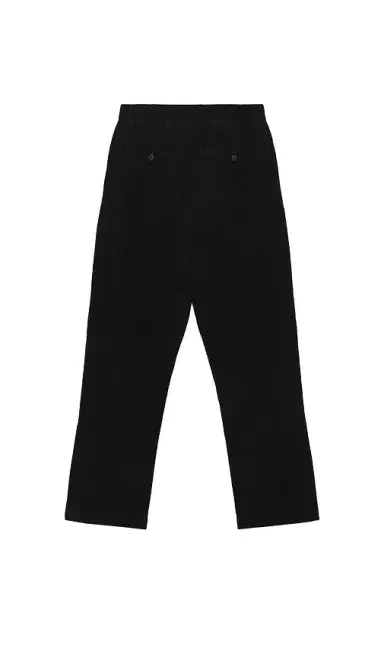 Dunst Corduroy Slacks | Thumbnail 2