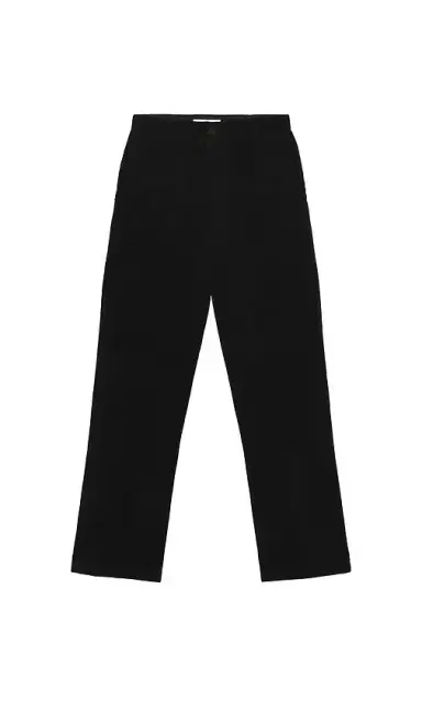 Dunst Corduroy Slacks | Thumbnail 1