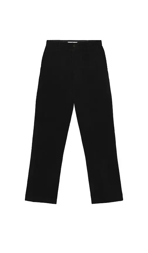 Dunst Corduroy Slacks