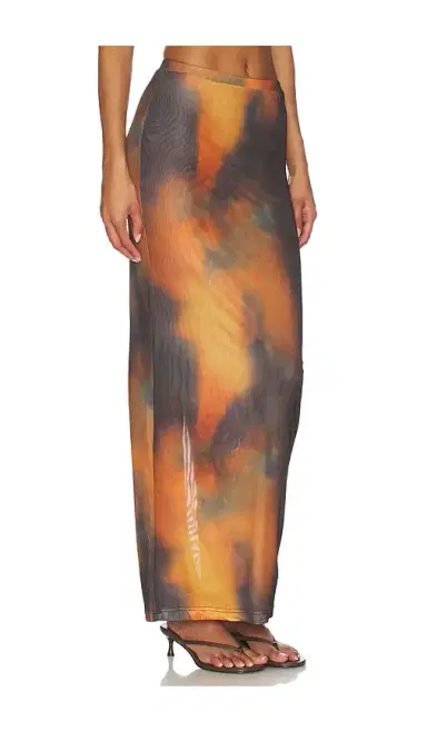 BY.DYLN Maddox Skirt | Thumbnail 2