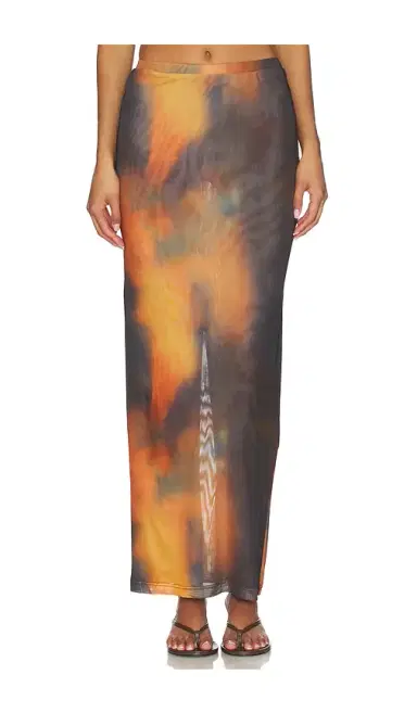 BY.DYLN Maddox Skirt | Thumbnail 1