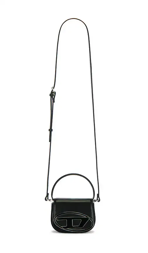 1 DR Extra Small Handbag