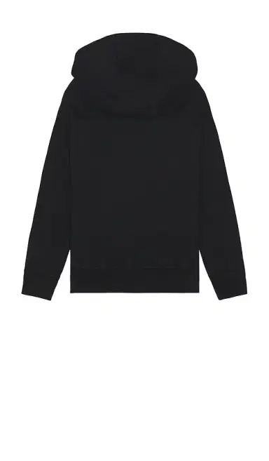 Bather Terry Hoodie | Thumbnail 2