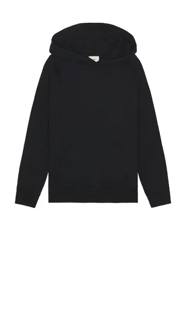 Bather Terry Hoodie | Thumbnail 1