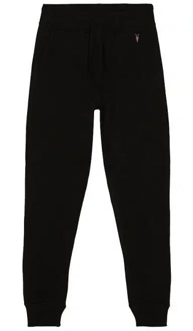 AllSaints Raven Sweatpant | Thumbnail 2 AllSaints Raven Sweatpant | Thumbnail 2