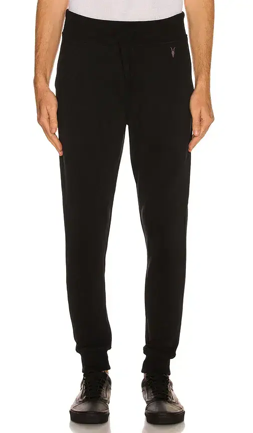 Raven Sweatpant