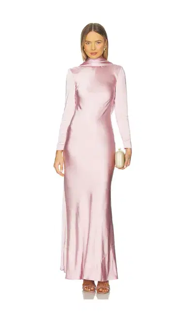 ET OCHS Allegra Gown | Thumbnail 2