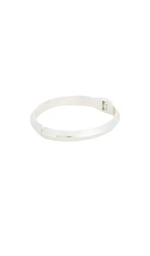 Ettika Base Stacking Bangle Bracelet