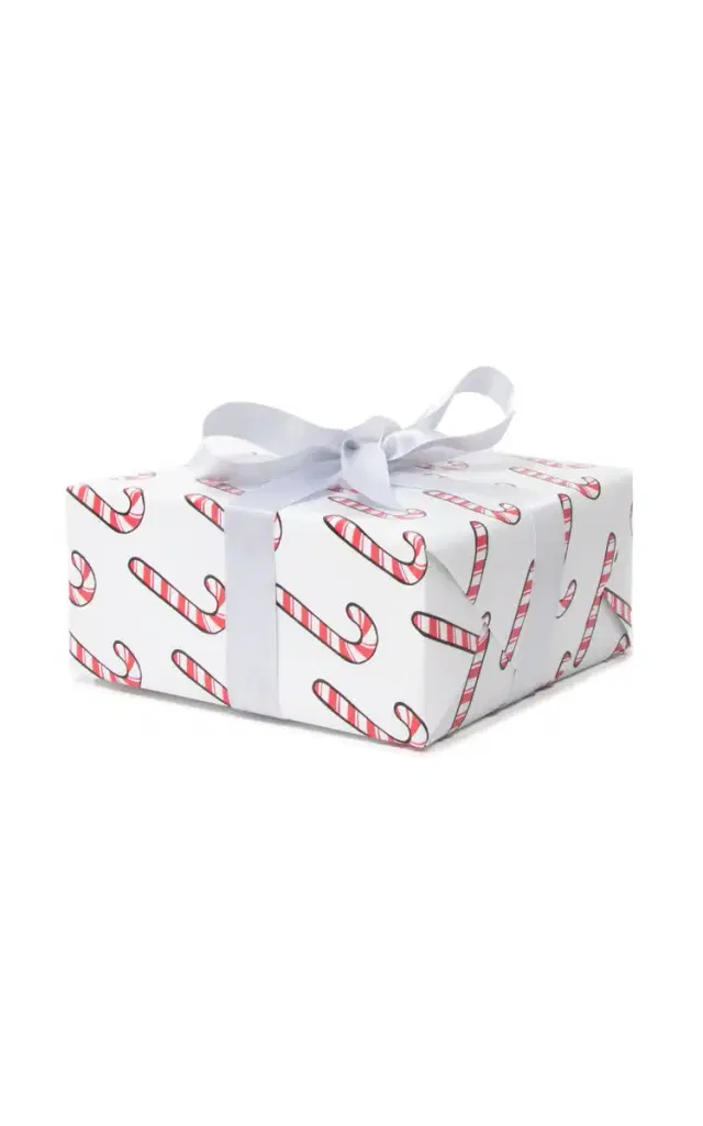 Dandy Candy Wrapping Paper - Multi