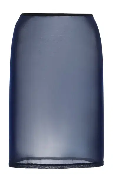 Mel Usine Louise Jersey Pencil Skirt | Thumbnail 6