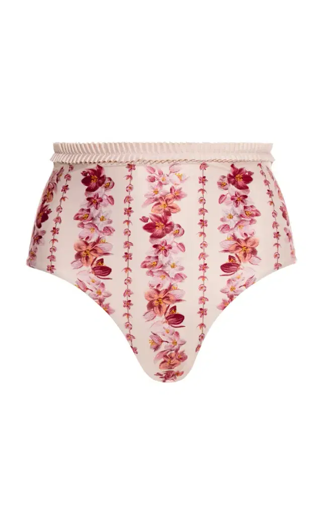 Nopal Cauca Bikini Bottom
