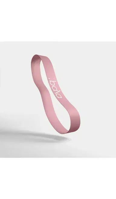 bala Booty Bands | Thumbnail 2